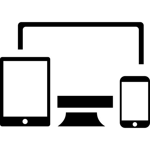 All devices
