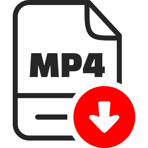 Fast download