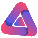 tiktok downloader