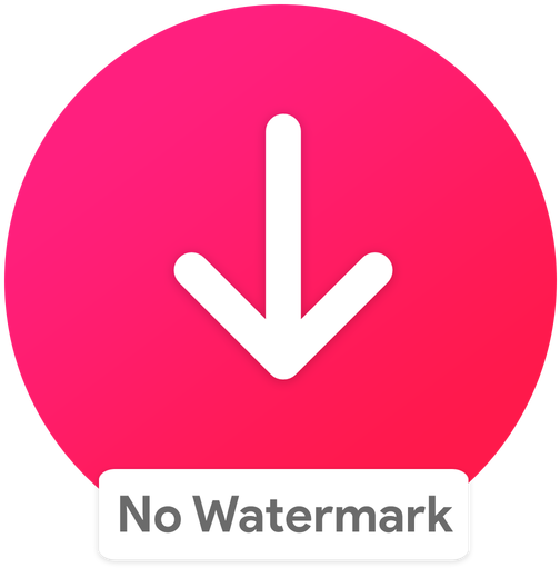 No watermark